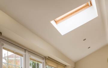 Kirkton Of Glenisla conservatory roof insulation companies