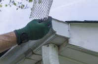 rated Kirkton Of Glenisla guttering repair companies