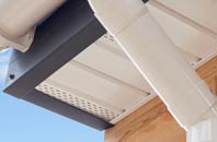 find rated Kirkton Of Glenisla soffit companies